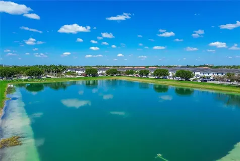 10902 SW 232nd Terrace Homestead FL 33032