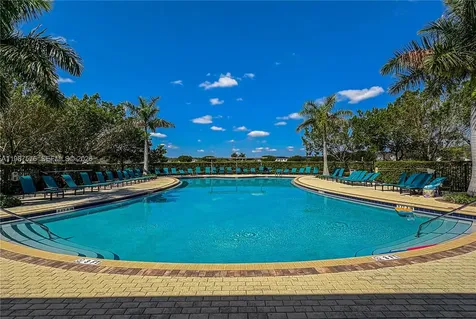 10902 SW 232nd Terrace Homestead FL 33032
