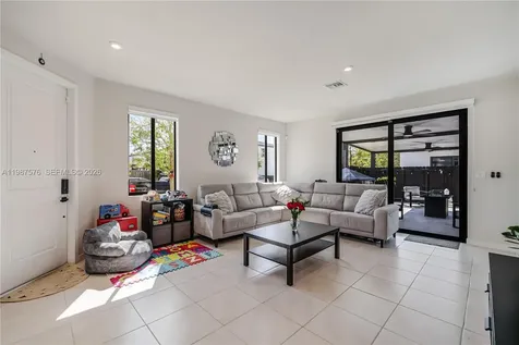 10902 SW 232nd Terrace Homestead FL 33032