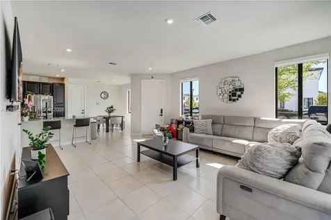 10902 SW 232nd Terrace Homestead FL 33032