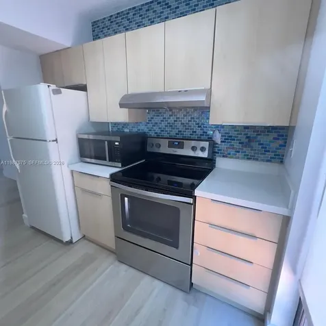 10550 NW 7th Terrace Miami FL 33172