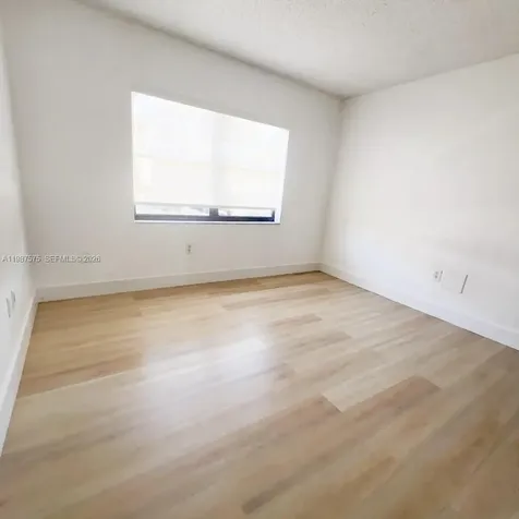 10550 NW 7th Terrace Miami FL 33172