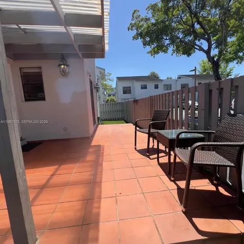 10550 NW 7th Terrace Miami FL 33172