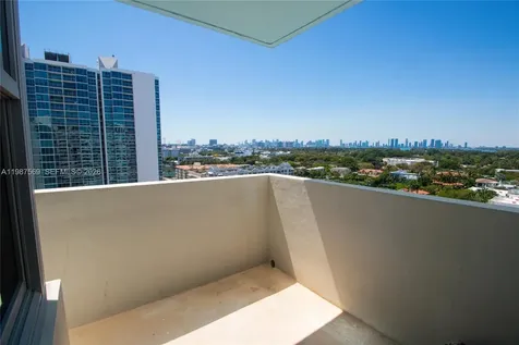 2899 Collins Avenue Miami Beach FL 33140