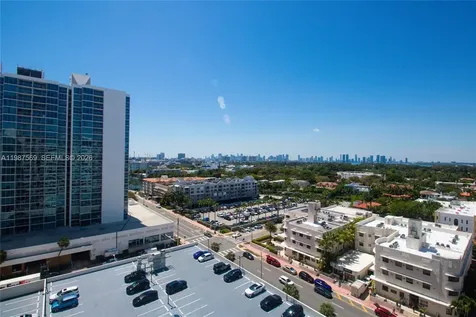 2899 Collins Avenue Miami Beach FL 33140