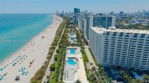 2899 Collins Avenue Miami Beach FL 33140