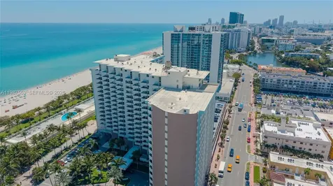 2899 Collins Avenue Miami Beach FL 33140