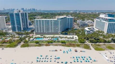 2899 Collins Avenue Miami Beach FL 33140
