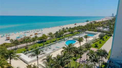 2899 Collins Avenue Miami Beach FL 33140