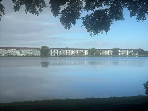 1500 SW 131st Way Pembroke Pines FL 33027