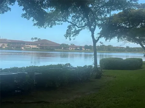 1500 SW 131st Way Pembroke Pines FL 33027
