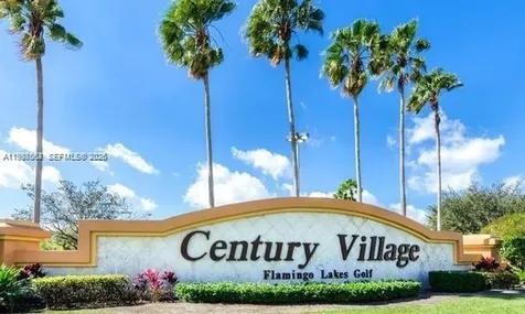 1500 SW 131st Way Pembroke Pines FL 33027