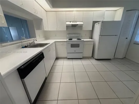 1500 SW 131st Way Pembroke Pines FL 33027