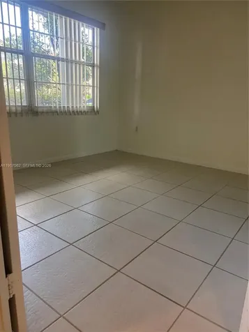 1500 SW 131st Way Pembroke Pines FL 33027