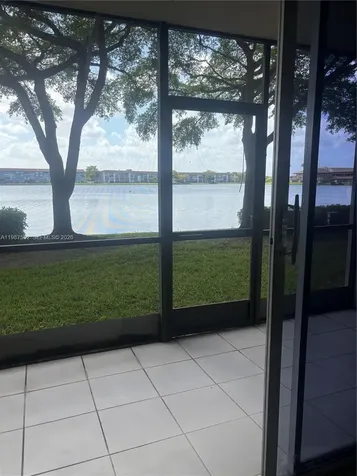 1500 SW 131st Way Pembroke Pines FL 33027