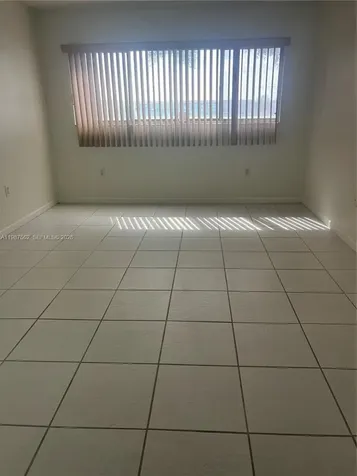 1500 SW 131st Way Pembroke Pines FL 33027
