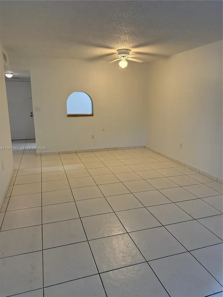 5755 W 20th Avenue Hialeah FL 33012