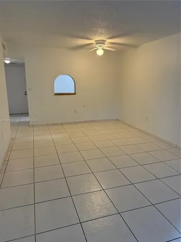 5755 W 20th Avenue Hialeah FL 33012