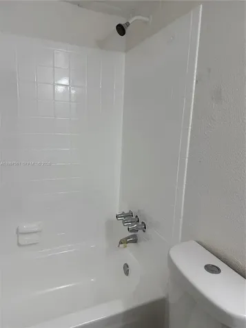 5755 W 20th Avenue Hialeah FL 33012