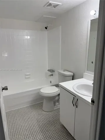 5755 W 20th Avenue Hialeah FL 33012