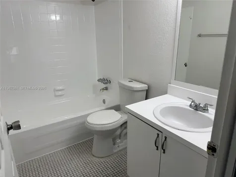 5755 W 20th Avenue Hialeah FL 33012