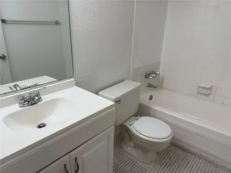 5755 W 20th Avenue Hialeah FL 33012