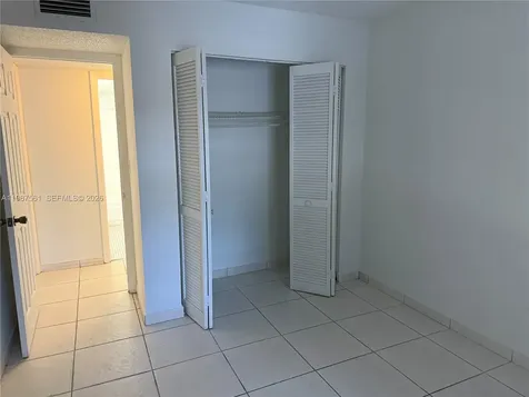 5755 W 20th Avenue Hialeah FL 33012