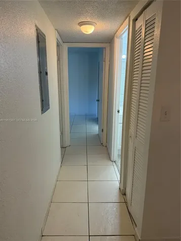 5755 W 20th Avenue Hialeah FL 33012