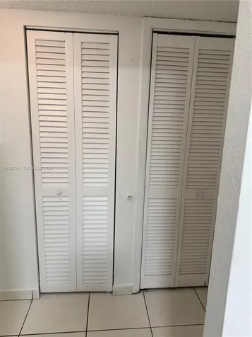 5755 W 20th Avenue Hialeah FL 33012