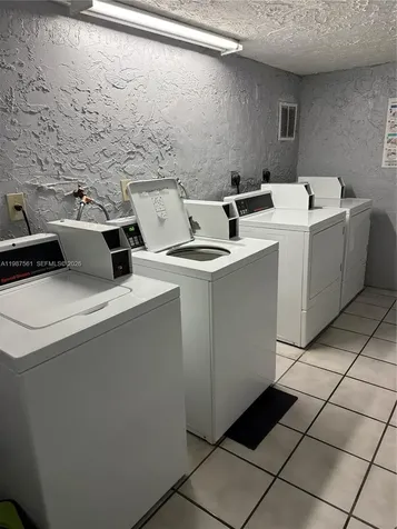 5755 W 20th Avenue Hialeah FL 33012