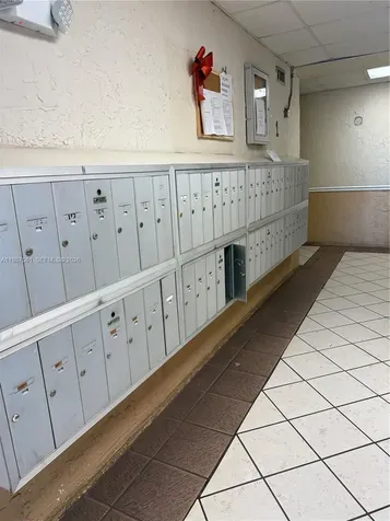 5755 W 20th Avenue Hialeah FL 33012