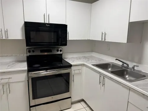 5755 W 20th Avenue Hialeah FL 33012
