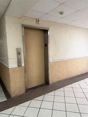 5755 W 20th Avenue Hialeah FL 33012