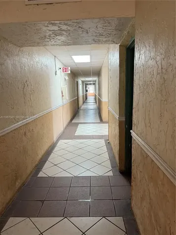 5755 W 20th Avenue Hialeah FL 33012