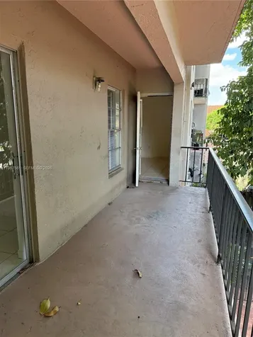 5755 W 20th Avenue Hialeah FL 33012