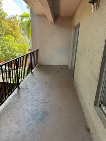 5755 W 20th Avenue Hialeah FL 33012