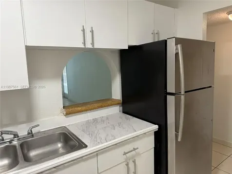 5755 W 20th Avenue Hialeah FL 33012