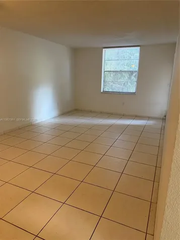 5755 W 20th Avenue Hialeah FL 33012