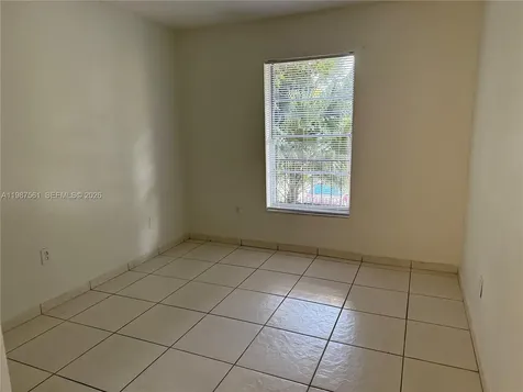 5755 W 20th Avenue Hialeah FL 33012