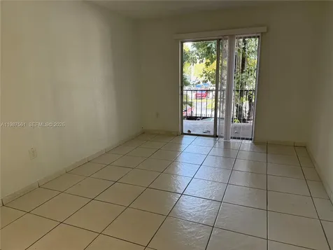 5755 W 20th Avenue Hialeah FL 33012