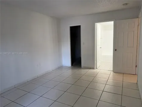5755 W 20th Avenue Hialeah FL 33012
