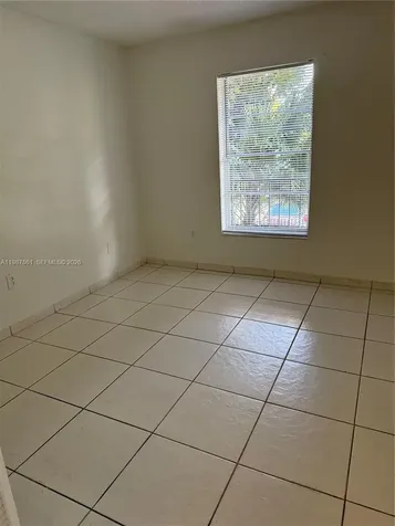 5755 W 20th Avenue Hialeah FL 33012