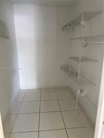 5755 W 20th Avenue Hialeah FL 33012