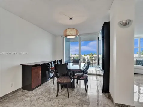 1400 S Ocean Drive Hollywood FL 33019