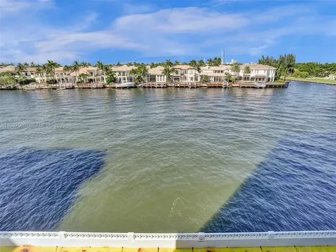 1400 S Ocean Drive Hollywood FL 33019