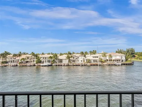 1400 S Ocean Drive Hollywood FL 33019