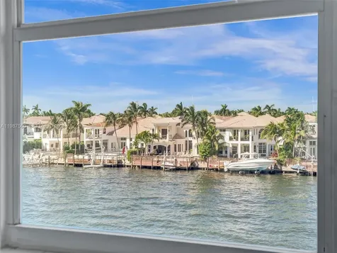 1400 S Ocean Drive Hollywood FL 33019