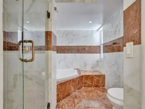 1400 S Ocean Drive Hollywood FL 33019
