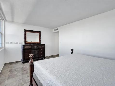 1400 S Ocean Drive Hollywood FL 33019