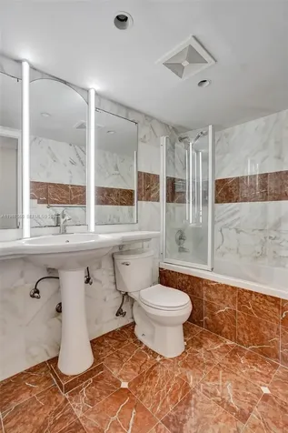 1400 S Ocean Drive Hollywood FL 33019